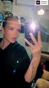 diana_polin Altpins Profile Picture