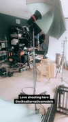 sophiisaturn Altpins Profile Picture