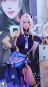 vendengephoto Altpins Profile Picture
