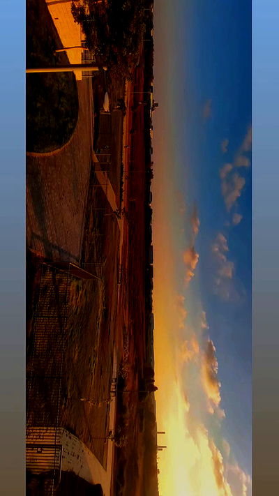 1justsabi 1justsabi archive video