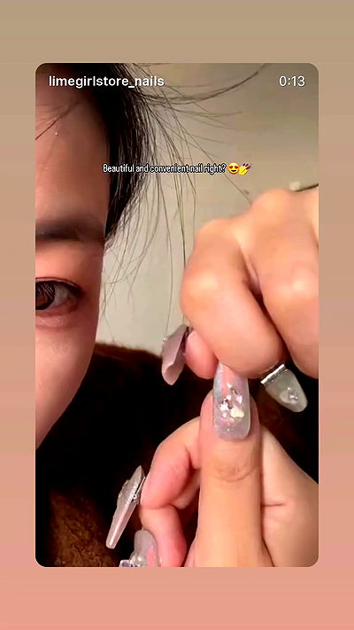 _lil_noa_ _lil_noa_ archive video