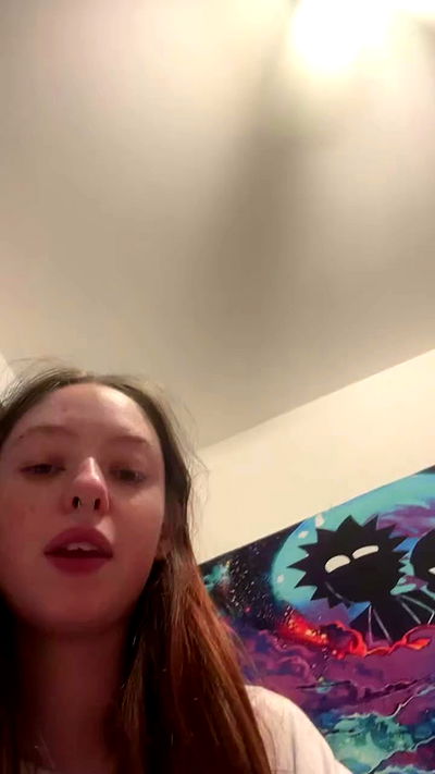 _._dianush._ _._dianush._ archive video