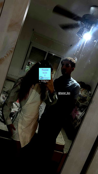 _lil_noa_ _lil_noa_ archive video