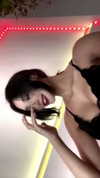 voulezjj Altpins Profile Picture