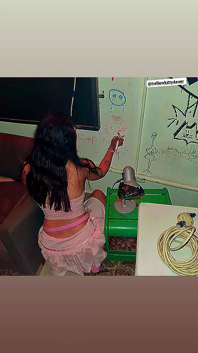 shayli_or shayli_or archive video