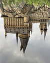 katie_westwood Altpins Profile Picture