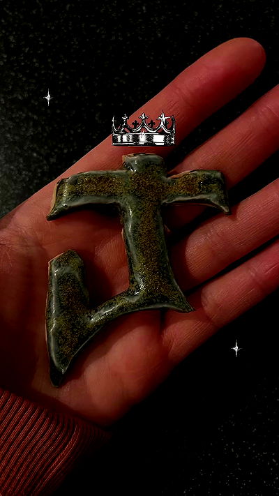 _femalien _femalien archive video