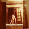 grin.andblairit Altpins Profile Picture