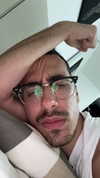 assoolin Altpins Profile Picture