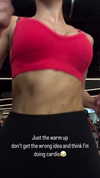 shira_or_adar_ Altpins Profile Picture