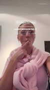 elena.zbt Altpins Profile Picture