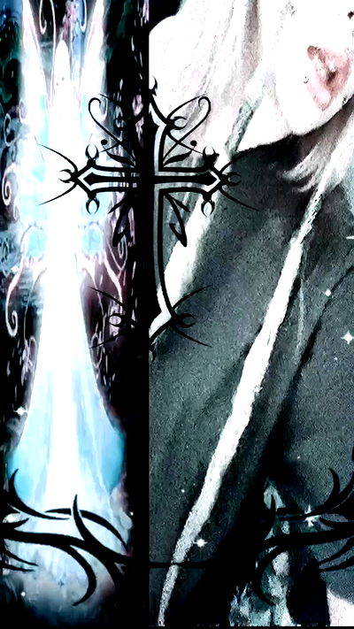 moonyyyya moonyyyya archive video