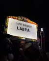 laurasaponara Altpins Profile Picture