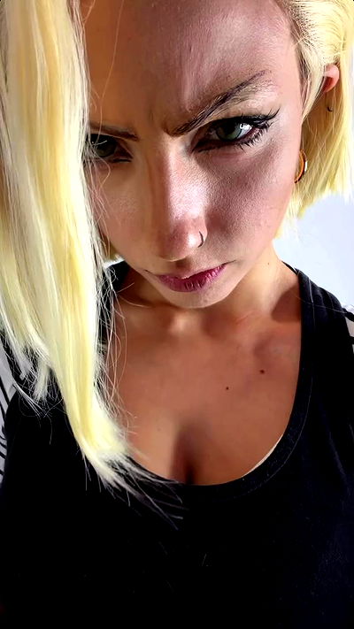 kasumi_sen kasumi_sen archive video