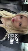 ti_joyy Altpins Profile Picture