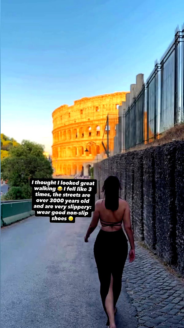 loving_eli1 archive video preview