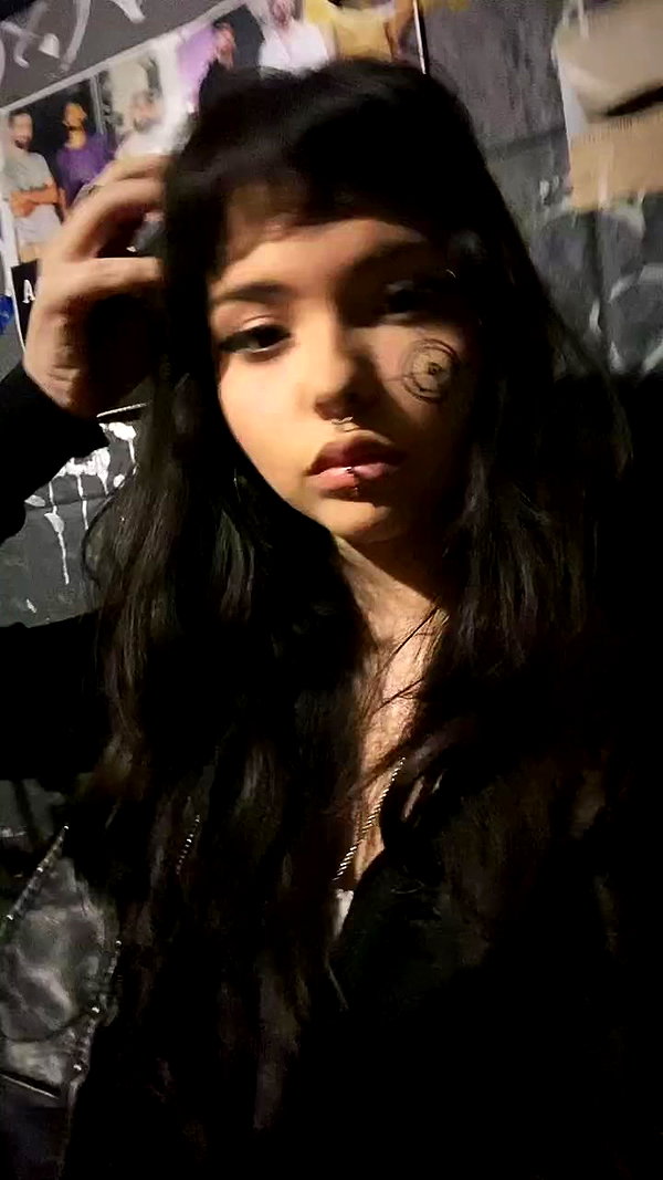 miley__koren archive video preview