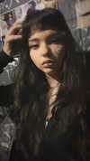 miley__koren Altpins Profile Picture