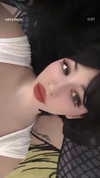 saturdayx Altpins Profile Picture