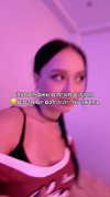 romituly Altpins Profile Picture