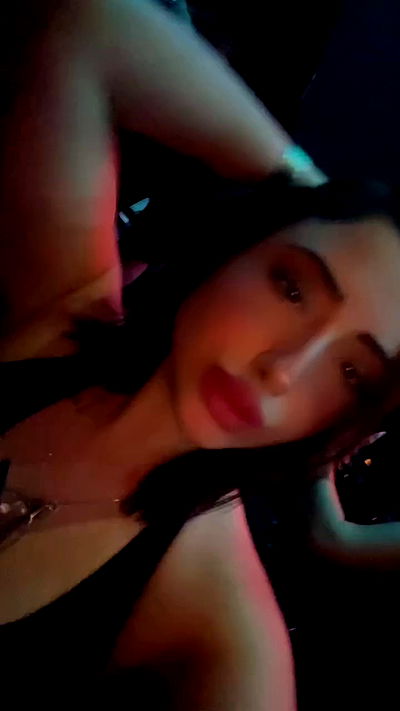 gaya__twizer gaya__twizer archive video