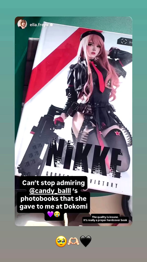 candy_balll archive video preview