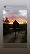 greta.m_ Altpins Profile Picture