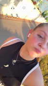 yana_esa Altpins Profile Picture