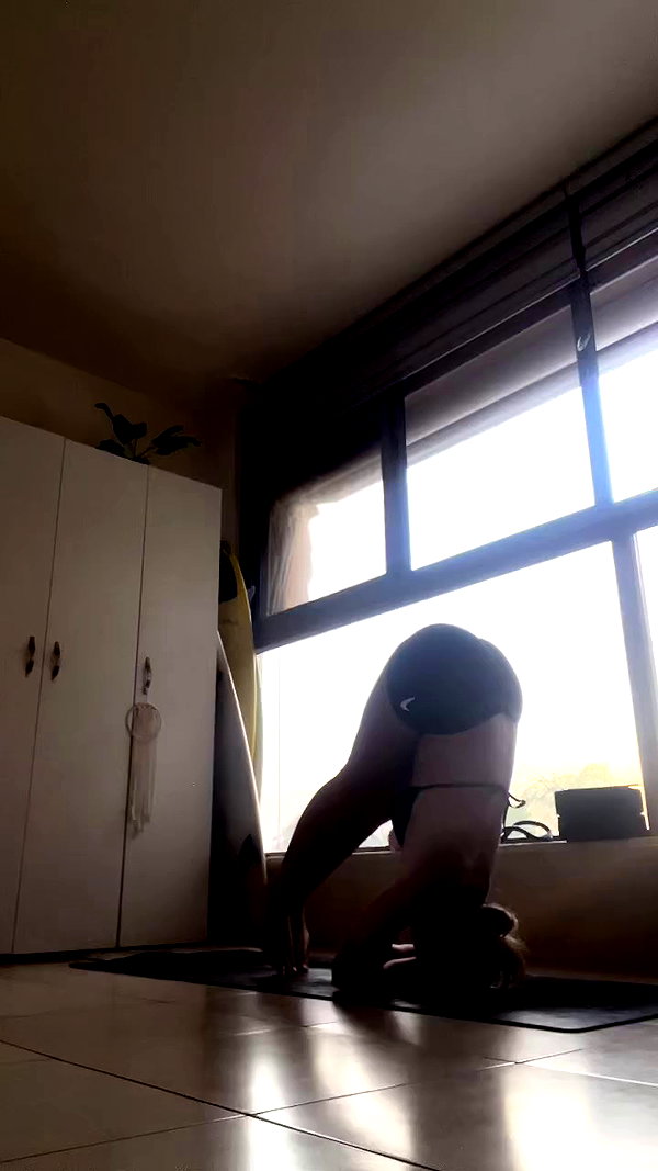 liad.arazi archive video preview