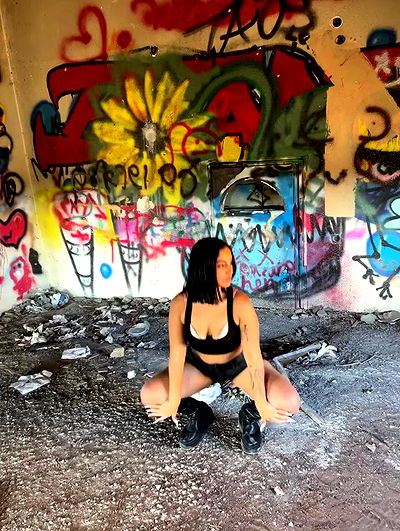 rebecka_tsadok rebecka_tsadok archive video