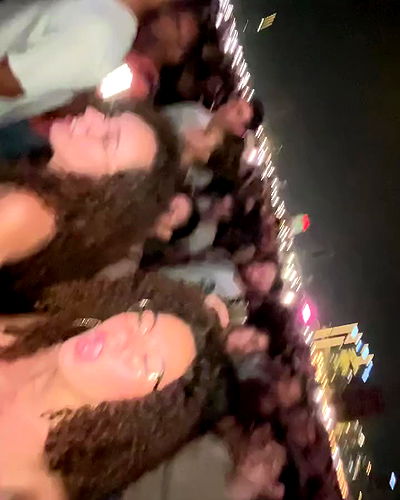 sofialevin__ sofialevin__ archive video