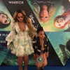 beyonce Altpins Profile Picture