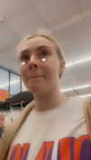 kendallwheelerr Altpins Profile Picture
