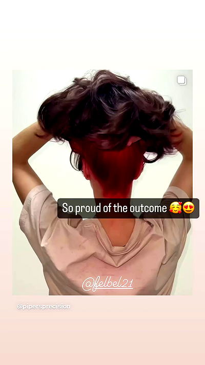 piper.jaylen piper.jaylen archive video