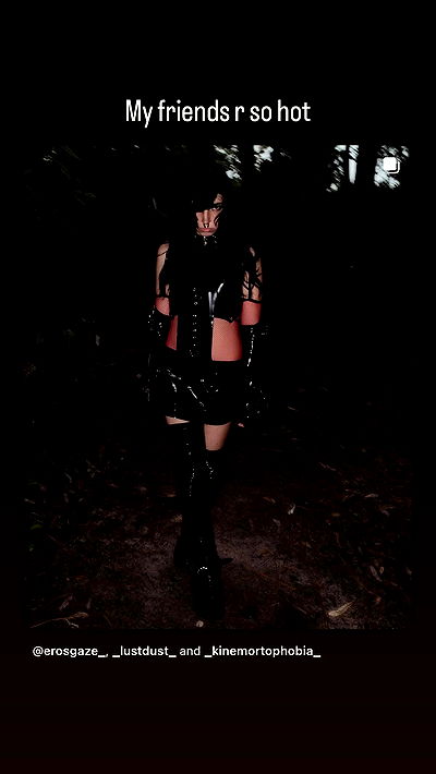 llilbby llilbby archive video