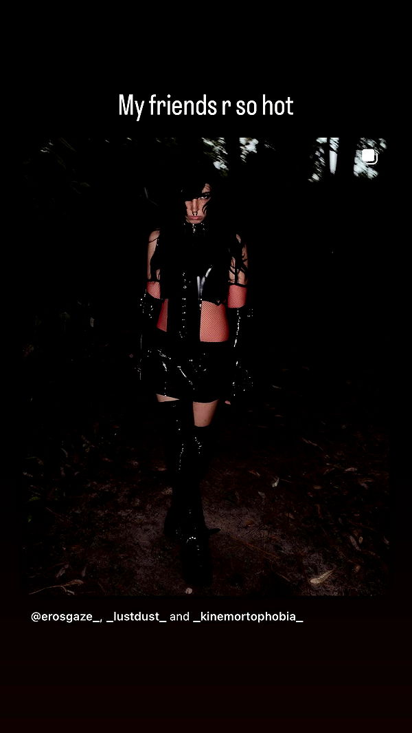 llilbby archive video preview