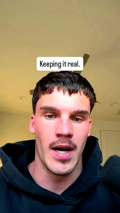 smillsap02 smillsap02 archive video