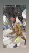 diana_rizz Altpins Profile Picture
