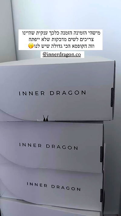 itsilanosh itsilanosh archive video