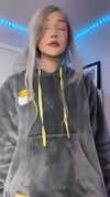 lena_kitsune Altpins Profile Picture