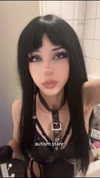 satell11tes Altpins Profile Picture