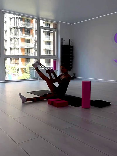 meleeva meleeva archive video