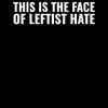 charliekirk1776 Altpins Profile Picture
