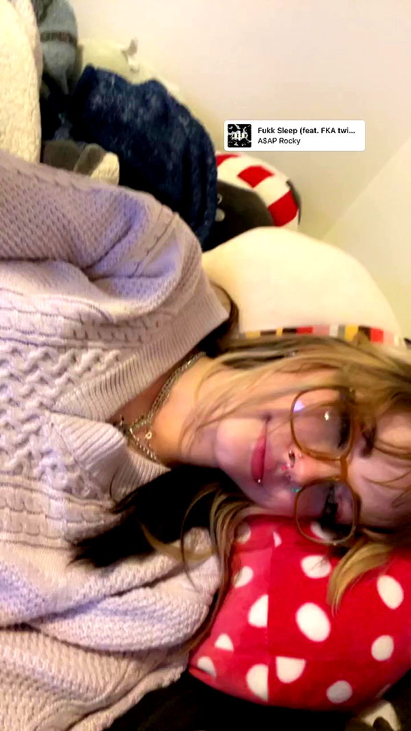 _animechika_ archive video preview