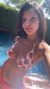 lin__099 Altpins Profile Picture
