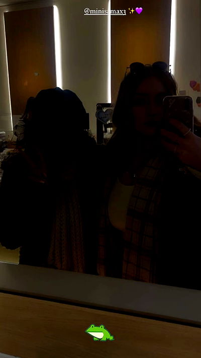 yoo.mon yoo.mon archive video