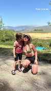 roni_ackerman Altpins Profile Picture