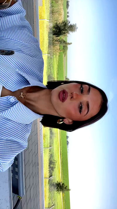 efrat_elmalich efrat_elmalich archive video