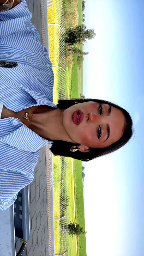 efrat_elmalich archive video preview