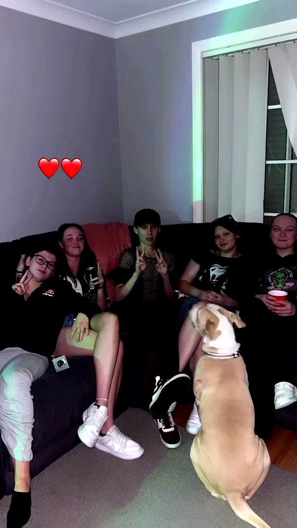 keiraaa.24 archive video preview